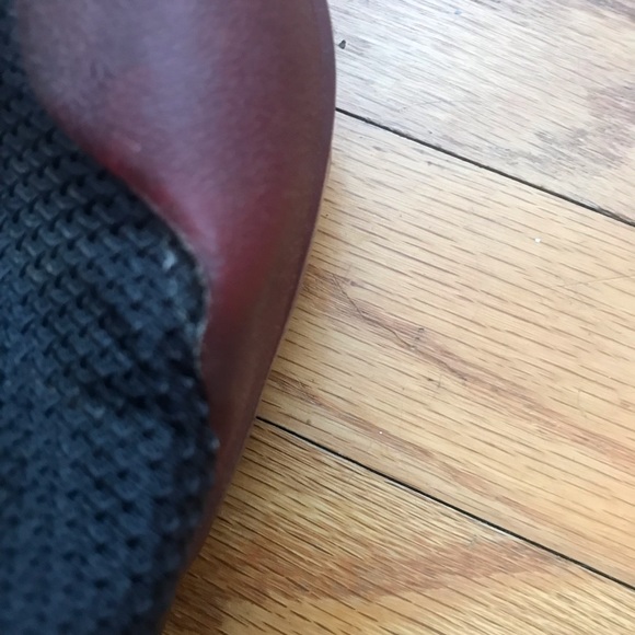 Palladium Pampa Tech Hi Shoes Men 13 Women 14.5 - Picture 13 of 13